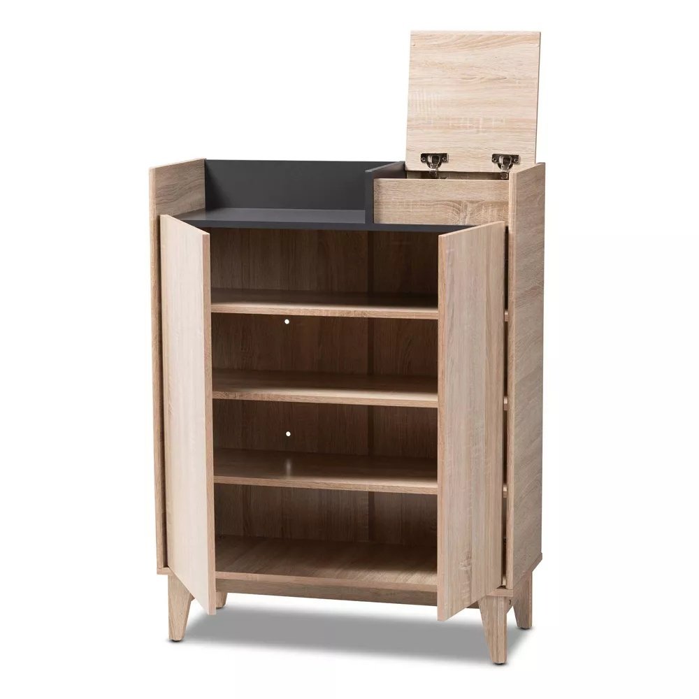 www.jingtongfurniture.com